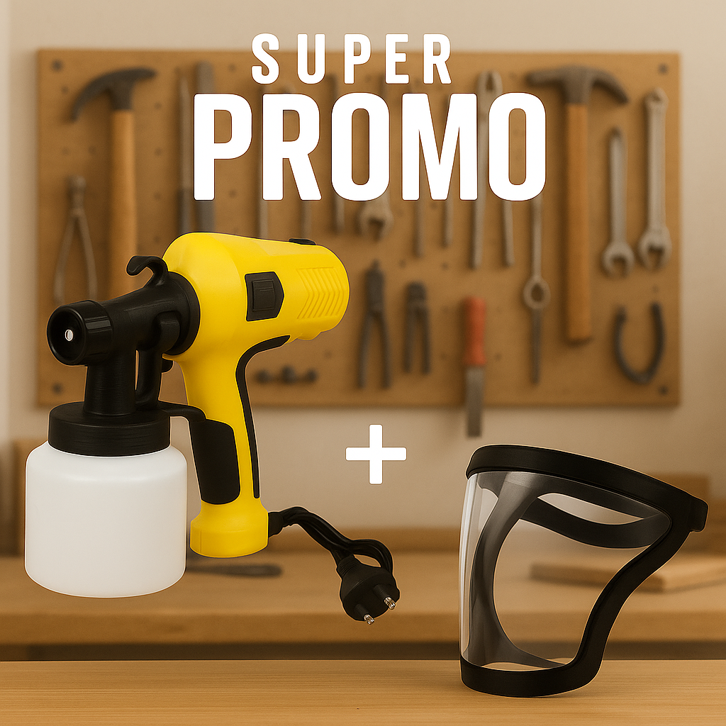 Gray helmet for bikers